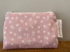 Coin Purse - Pretty Ditsy 5 options