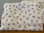 Coin Purse - Pretty Ditsy multi 3 options
