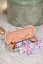 Load image into Gallery viewer, Isabelle Rose -  Glasses case - Bella
