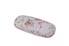Load image into Gallery viewer, Isabelle Rose -  Glasses case - English Garden
