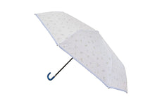 Load image into Gallery viewer, Isabelle Rose Umbrella - Forget me Not - ever so pretty

