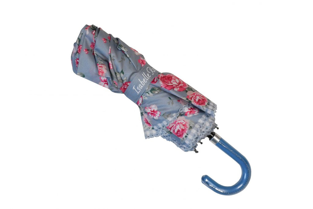 Isabelle Rose Umbrella - Julia