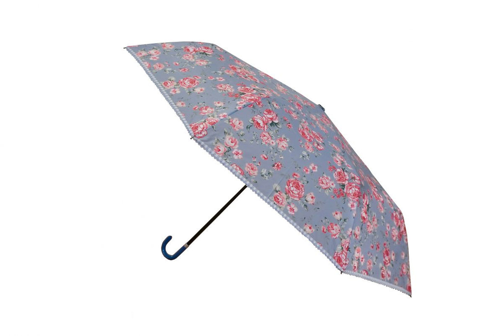 Isabelle Rose Umbrella - Julia