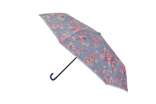 Load image into Gallery viewer, Isabelle Rose Umbrella - Julia
