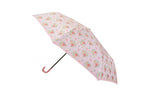 Isabelle Rose Umbrella - Abby