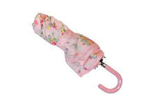 Load image into Gallery viewer, Isabelle Rose Umbrella - Abby
