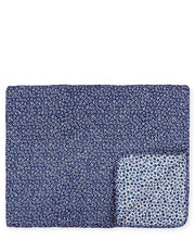 Load image into Gallery viewer, Bed quilted Throw - Dahla 140 x 220cm - Greengate Special
