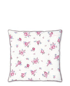 Seat Cushion Elba White - Greengate