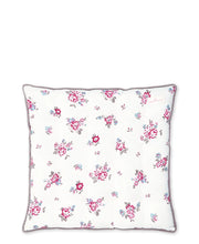 Load image into Gallery viewer, Seat Cushion Elba White - Greengate
