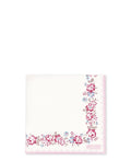 Paper Napkins Pretty Elba -  Greengate Christmas