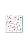 Paper Napkins Pretty Belia -  Greengate Christmas