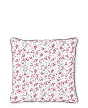 Load image into Gallery viewer, Seat Cushion Elba White - Greengate
