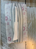 Pocket Tissue cover - Sarah Hardaker - Anais in Rose