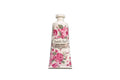 Isabelle Rose - Hand cream Bella Rose