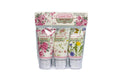 Isabelle Rose - Gift Set of Hand creams