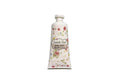 Isabelle Rose - Hand cream  - English Garden White Iris