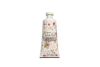 Isabelle Rose - Hand cream  - English Garden White Iris