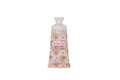 Isabelle Rose - Hand cream Abby