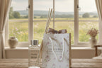 Handmade Reed Diffuser - Dusky Bloom