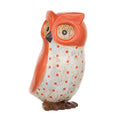 DCUK - Spotty Owl - Orange