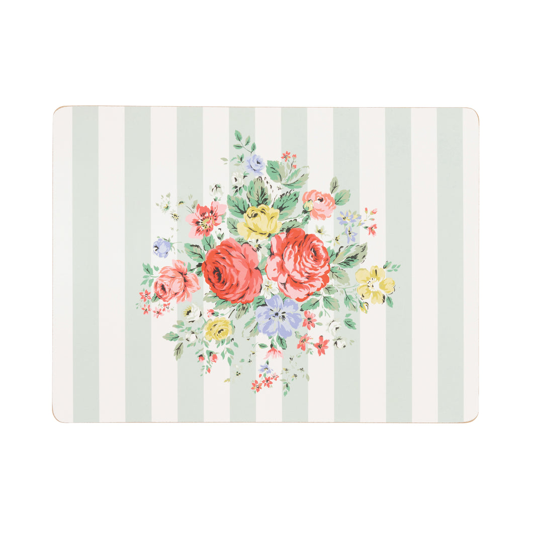 Cath Kidston - Placemats - Feels Like Home