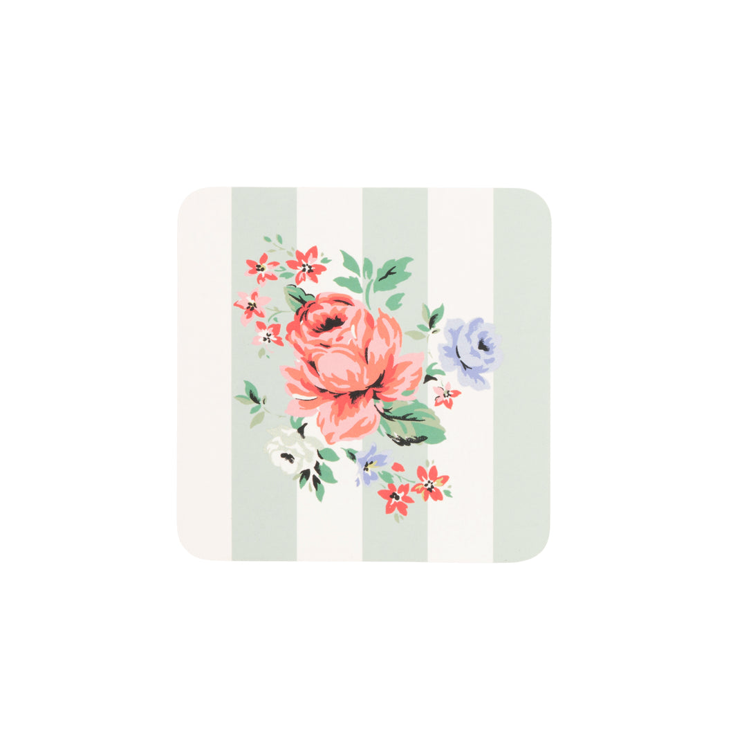 Cath Kidston - Coasters - Feels Like Home