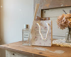 Handmade Reed Diffuser - Dusky Bloom