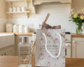 Handmade Reed Diffuser - Orchard Glow