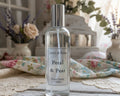 Handmade Room Spray - Petal & Pear