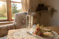 Handmade Room Spray - Sunlit Petal