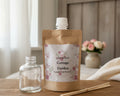 Handmade Diffuser Refill - Cottage Garden