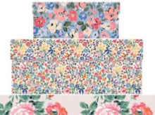 Load image into Gallery viewer, Gift Boxes - Cath Kidston - set of 3
