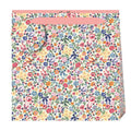 Harmony Ditsy Gift Bag - Cath Kidston - Medium