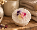 Bath Truffle - Flower Bomb