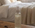 Clarity - Pillow Mist
