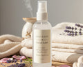 Clear Sleep - Natural Pillow Mist