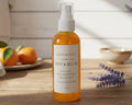 Rest & Relax - Natural Pillow Mist