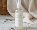 Calm & Release - Natural Pillow Mist