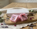 Wax melt Gift Box 8 Melts - Cottage Garden