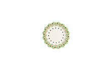 Load image into Gallery viewer, Cath Kidston Christmas - Trinket Dish Star
