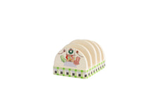 Load image into Gallery viewer, Cath Kidston Christmas - Toast Rack
