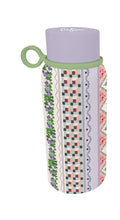 Load image into Gallery viewer, Cath Kidston - Stainless steel water bottle - Stripe
