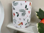 Lantern - Linen and Rose - Christmas with Linen and Rose