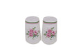 Isabelle Roses - Salt and Pepper pot - Lisa