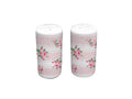 Isabelle Roses - Salt and Pepper pot - Bella Roses