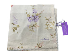 Load image into Gallery viewer, Pretty Cotton Napkins  - Jacobe Vintage by GreenGate
