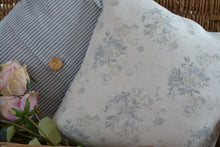 Load image into Gallery viewer, Cushion Cover - Peony and Sage Millie Seamist - 36x36cm
