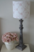 Load image into Gallery viewer, Lampbase - Incia Table Lamp base - 50cm high

