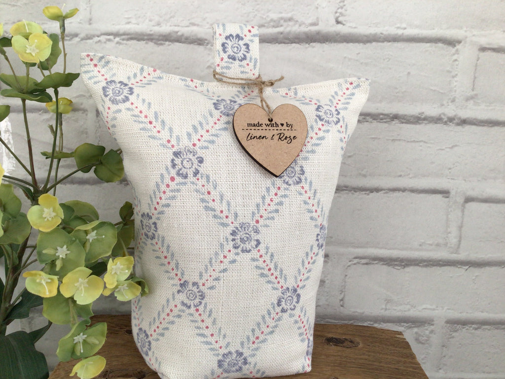 Weighted Doorstop - Sarah Hardaker - Camille Sky